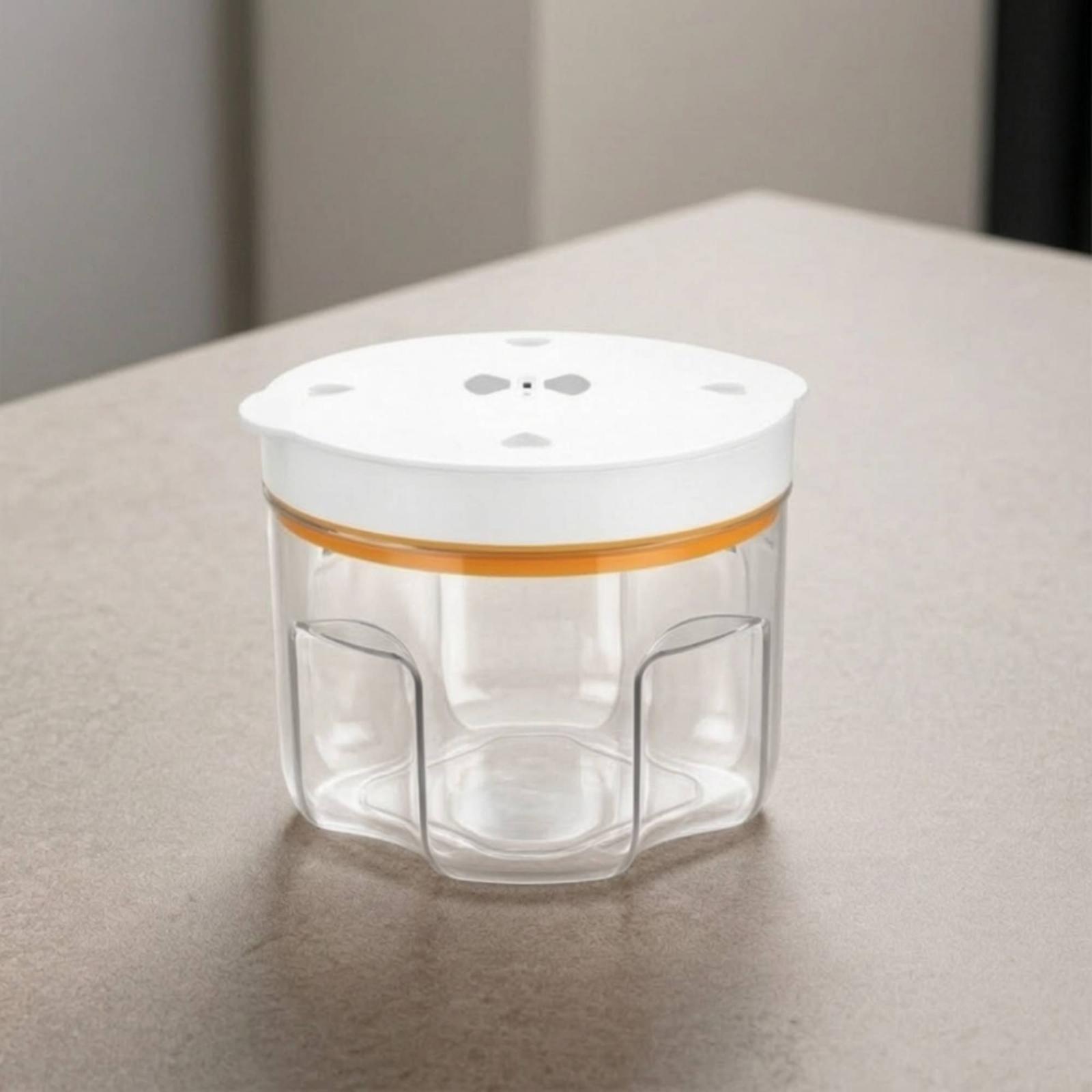 Harsbelletjesverwijderaar met  - Resin Craft Workshop recensie en prijs