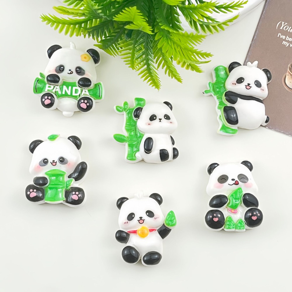 30 STKS DIY knutselbenodigdhed - Resin Craft Material recensie en prijs