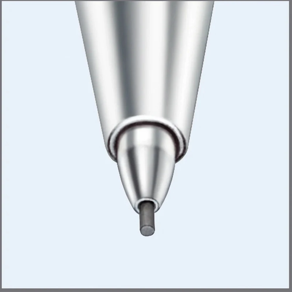 1 ST STAEDTLER Triplus Micro V - Staedtler Pencil Triplus recensie en prijs
