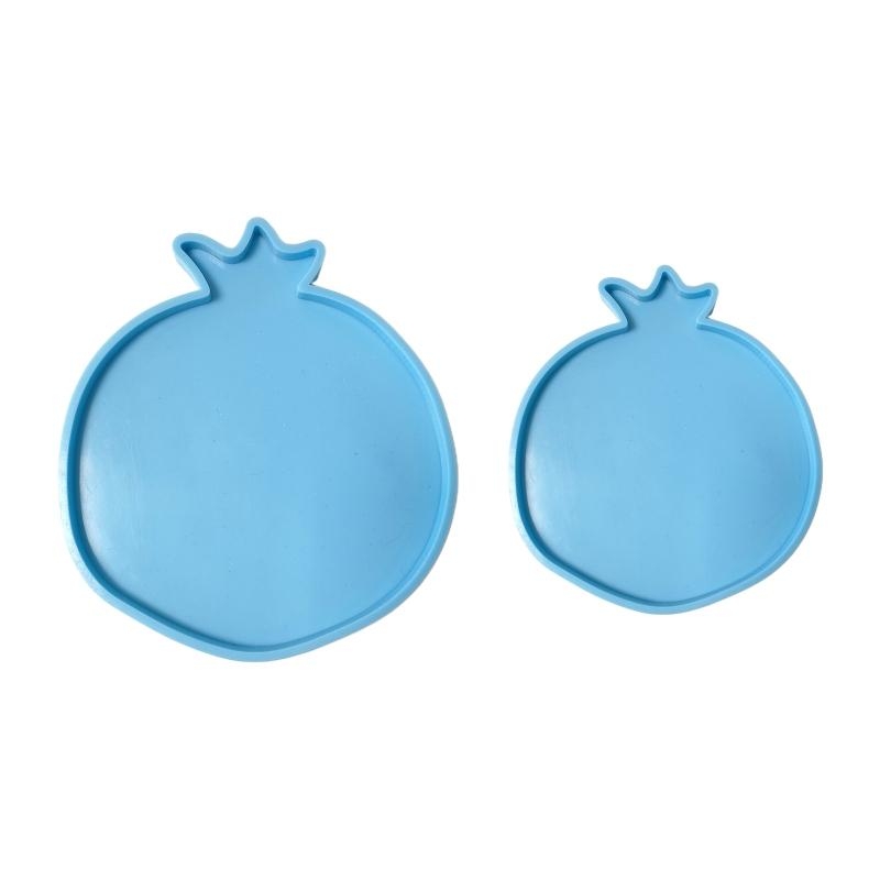 X6he Granaatappel Geode Agaat  - Geode Mold Silicone recensie en prijs